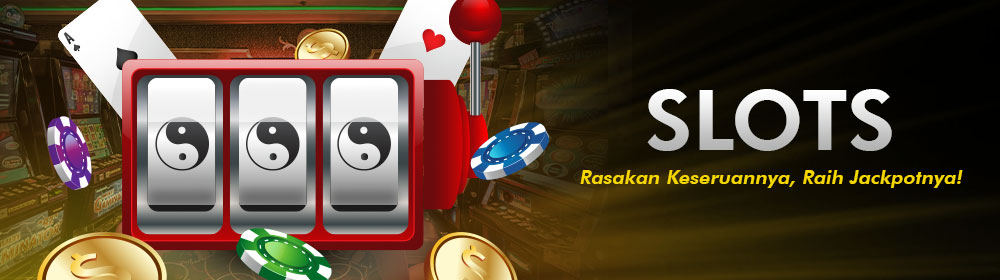 Dewatangkas Game MM Bola Tangkas Live Casino, Slot